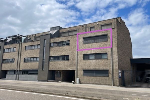 Appartement te huur / Maasmechelen