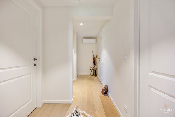 Huis te koop / Sint-Truiden