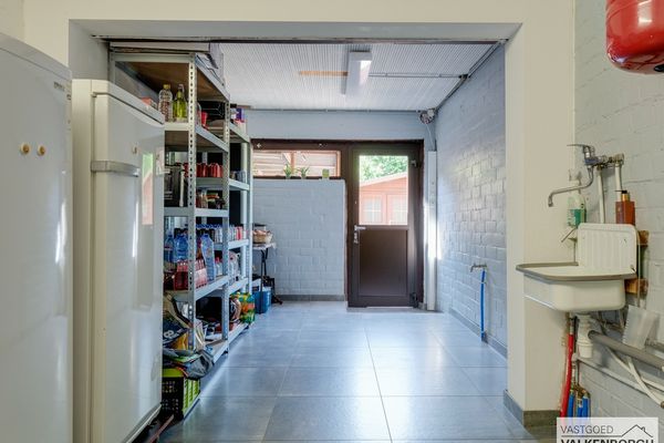 Huis te koop / Velm