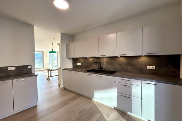 Appartement te koop / Leuven