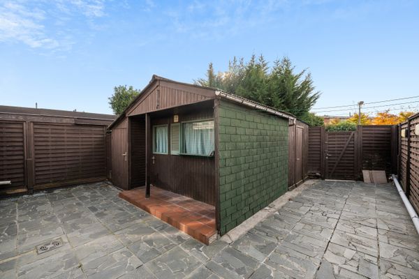 Huis te koop / Waregem