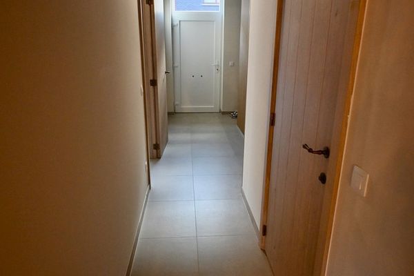 Huis te huur / Herenthout