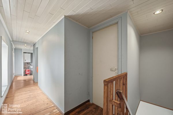 Huis te koop / Scherpenheuvel