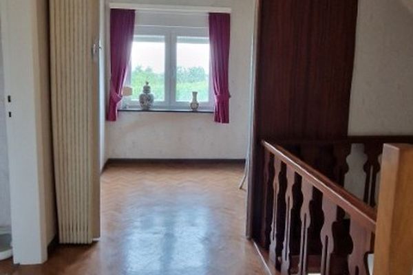 Huis te koop / Neerlinter
