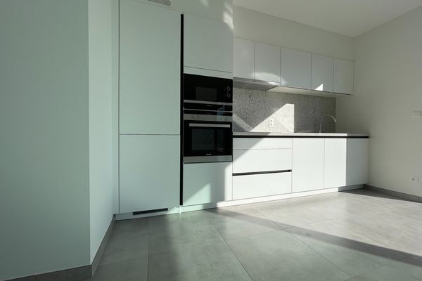 Appartement te huur / Wijer