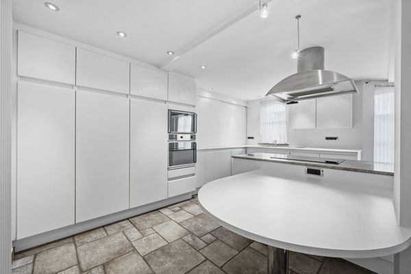 Appartement te koop / Heist-op-den-Berg