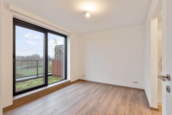 Appartement te koop / Sint-Truiden