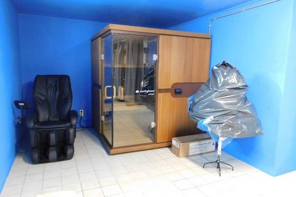 Huis verkocht / Beverlo