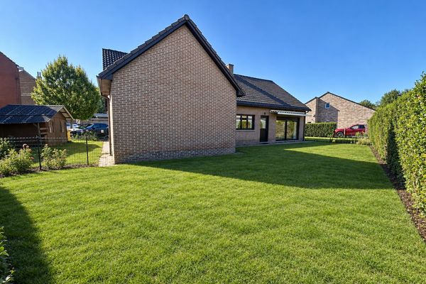 Huis te koop / Kortenberg