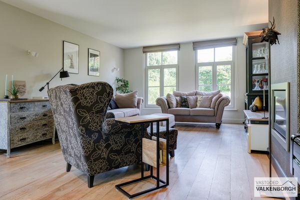 Huis te koop / Zonhoven