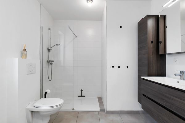 Huis te koop / Maasmechelen