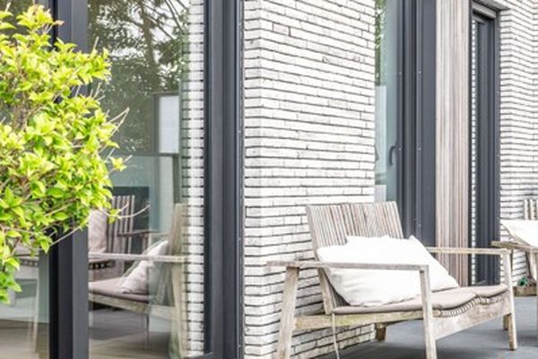 Appartement te koop / Waregem
