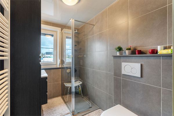 Huis te koop / Houthalen-Helchteren
