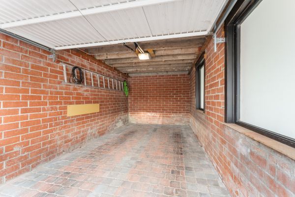 Huis te koop / Deerlijk