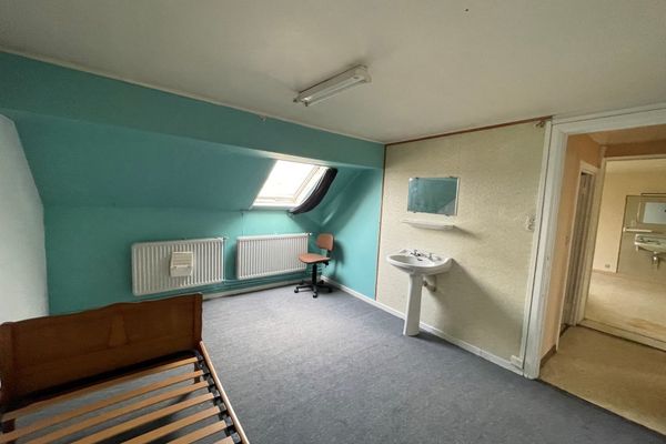 Huis te koop / Heverlee