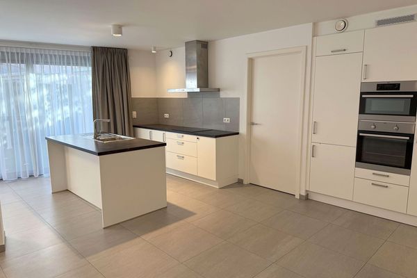 Appartement te huur / Leuven