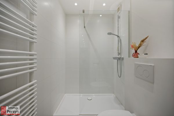 Huis te koop / Molenbeek-Wersbeek