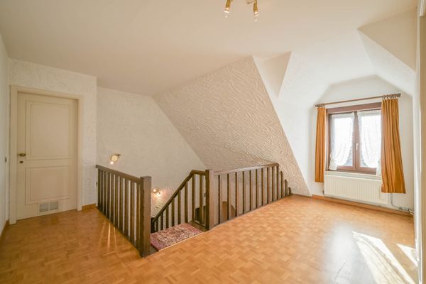 Huis te koop / Bierbeek