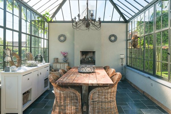 Huis te koop / Kinrooi