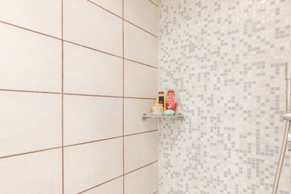 Appartement te koop / Wakken