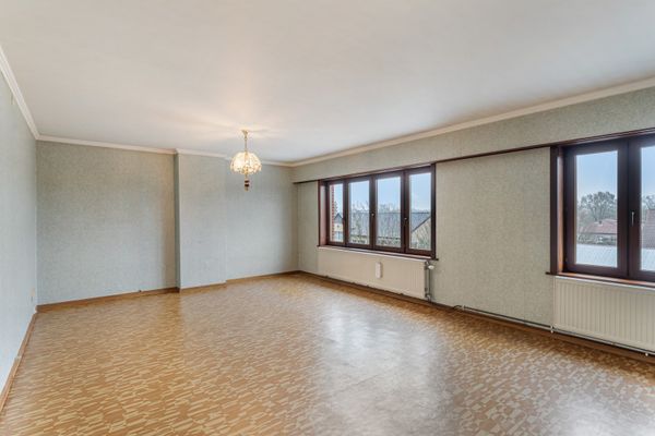 Huis te koop / Averbode