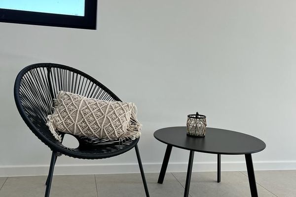 Koppelvilla
                            te koop in Zoerle-Parwijs