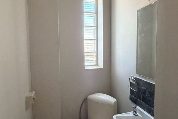 Huis te koop / Bertem