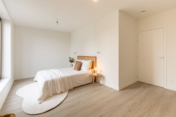 Huis te koop / Pulle