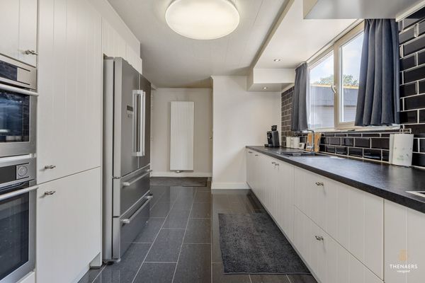 Huis te koop / Heers