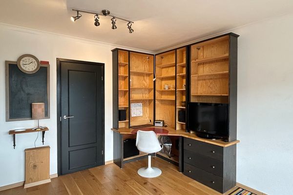 Appartement te koop / Heverlee
