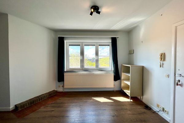Appartement te koop / Leuven