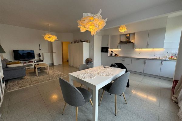 Appartement te huur / Borgerhout