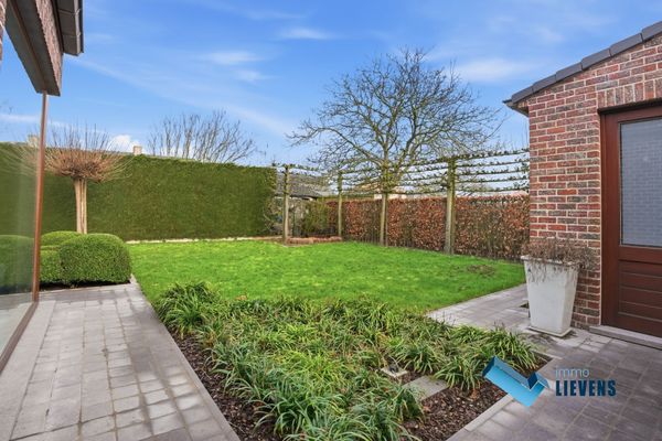 Huis te koop / Koekelare