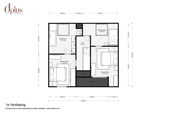 Huis te koop / Hulshout