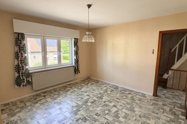 Huis te koop / Bertem