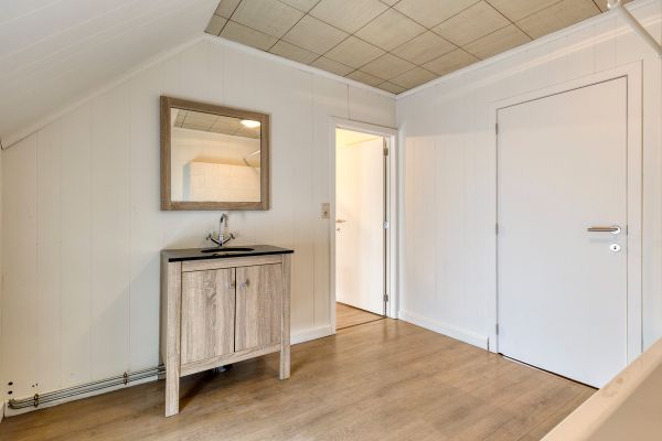 Huis te koop / Geraardsbergen