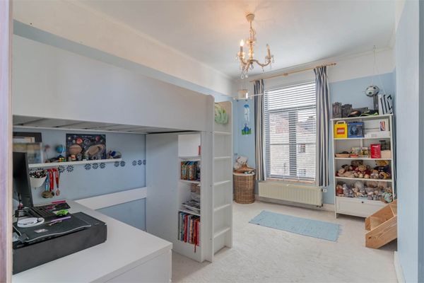Huis te koop / Hoegaarden