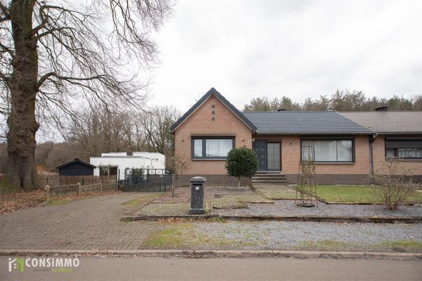 Estate main image