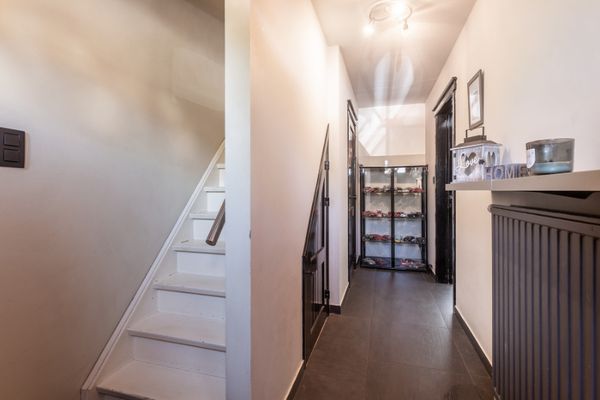 Huis te koop / Stabroek