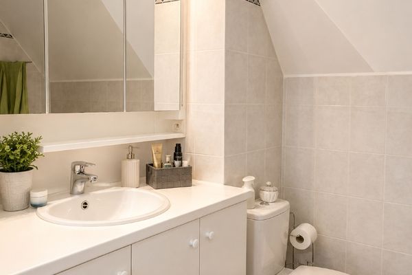 Appartement te huur / Diksmuide