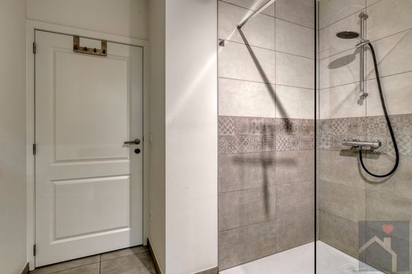 Appartement verhuurd / Neerpelt