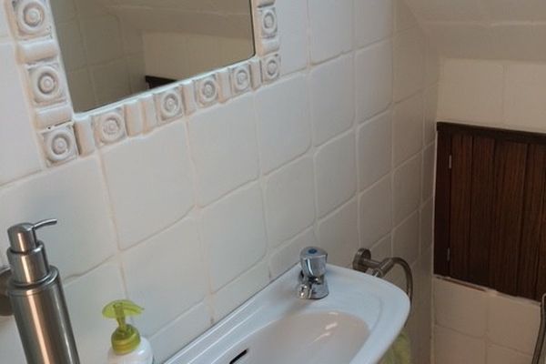 Appartement te huur / Kortenaken