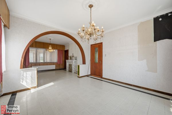 Huis te koop / Tielt-Winge