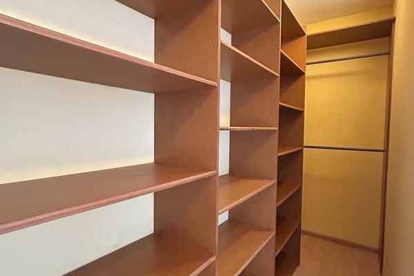 Huis te koop / Tienen