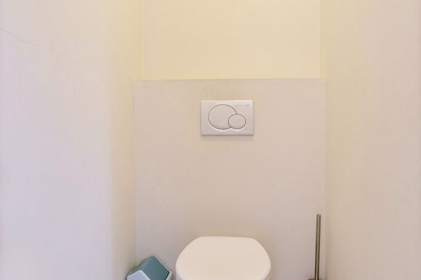 Huis te huur / Heverlee