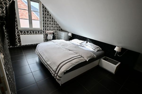 Appartement te koop / Nijlen