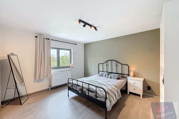 Huis te huur / Sint-Truiden