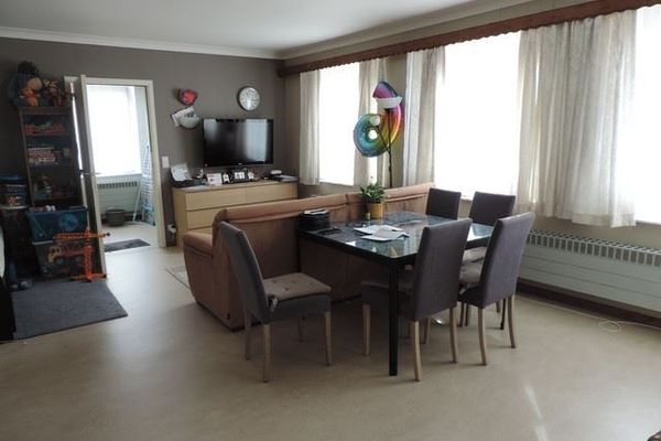 Appartement verhuurd / Beverlo