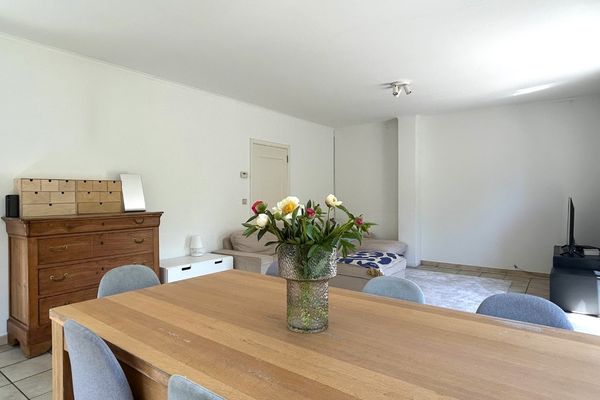 Huis te koop / Heverlee