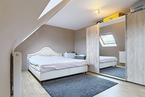 Commercieel te koop / Sint-Truiden